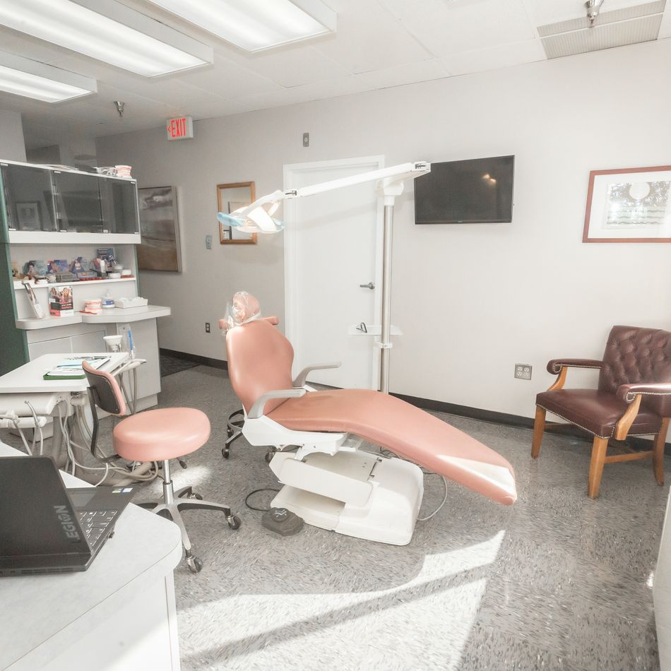 office image