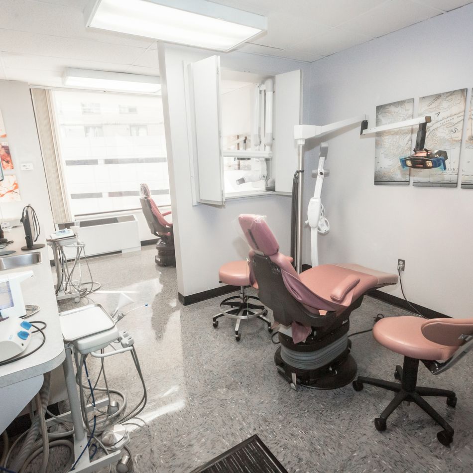 office image