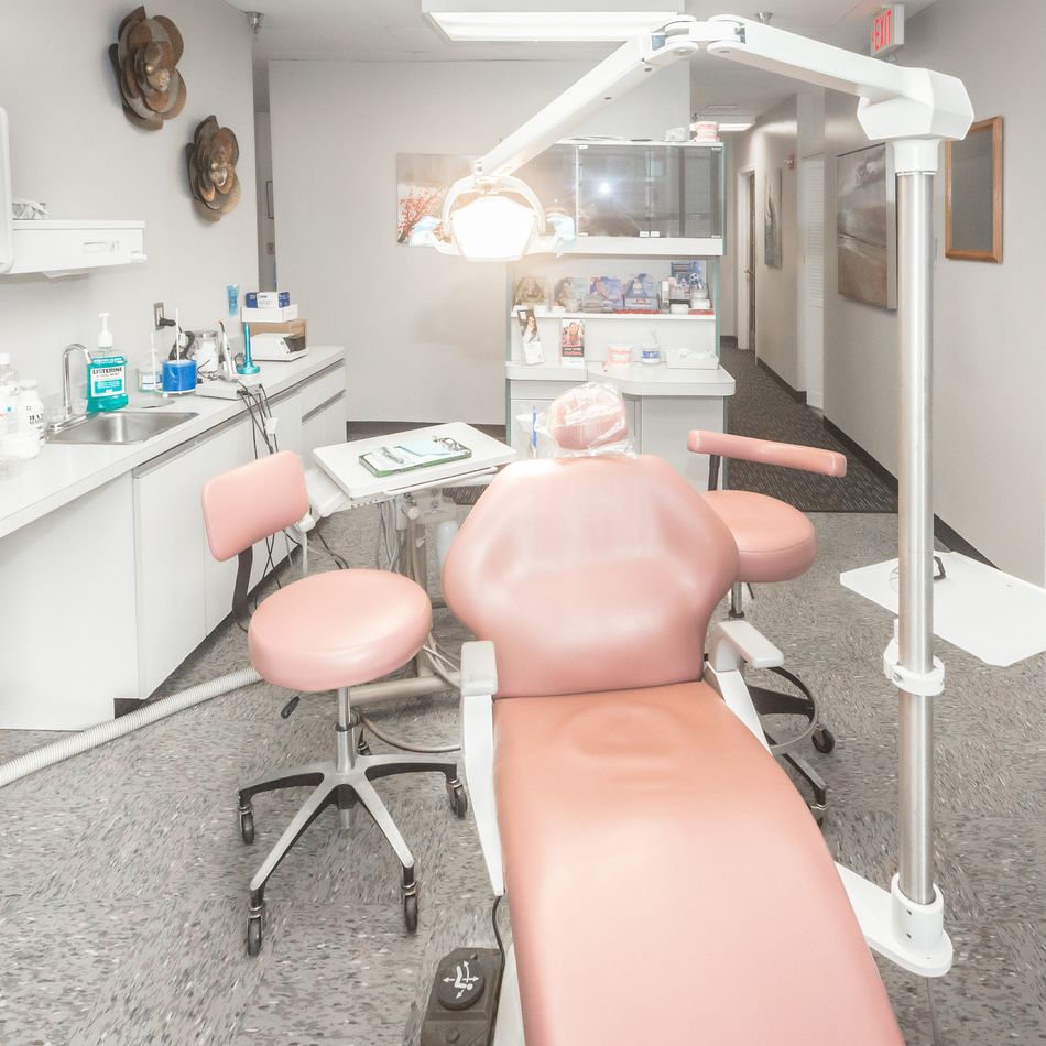 office image