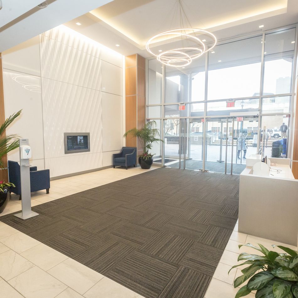 office image