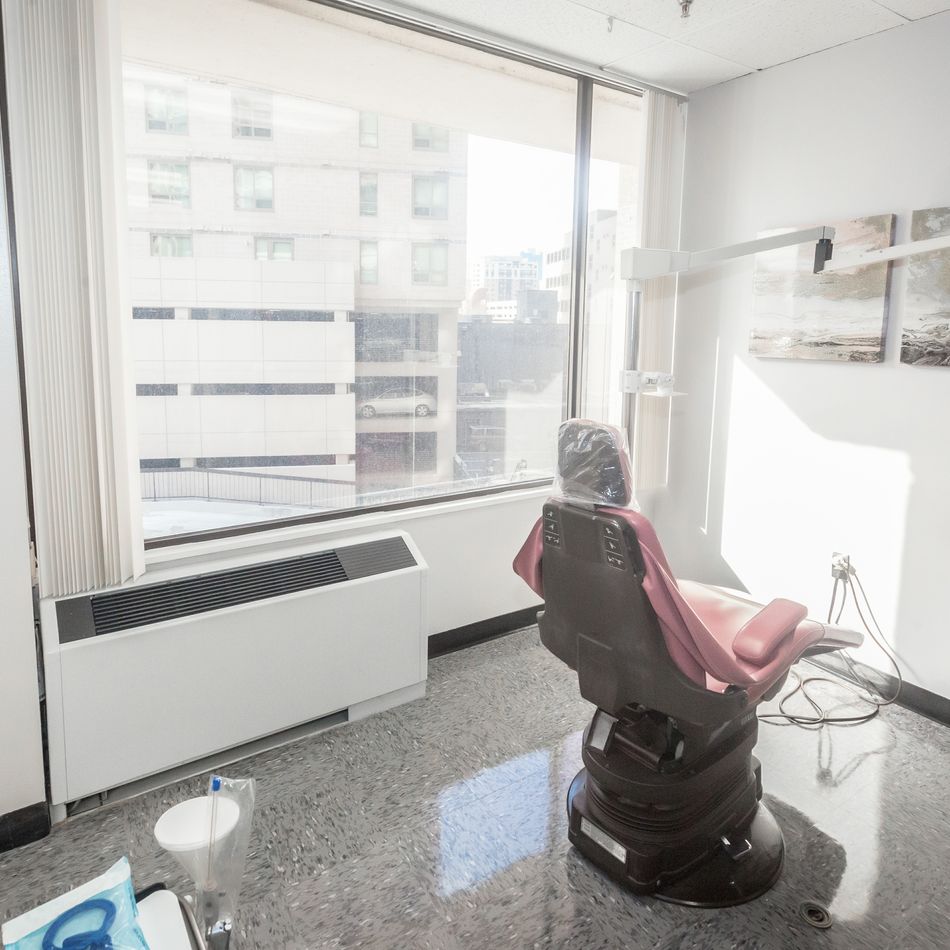 office image