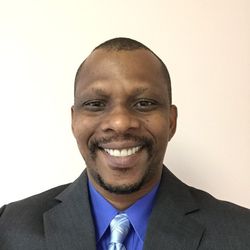 Gary Lucombe, DDS Gary Lucombe, DDS
