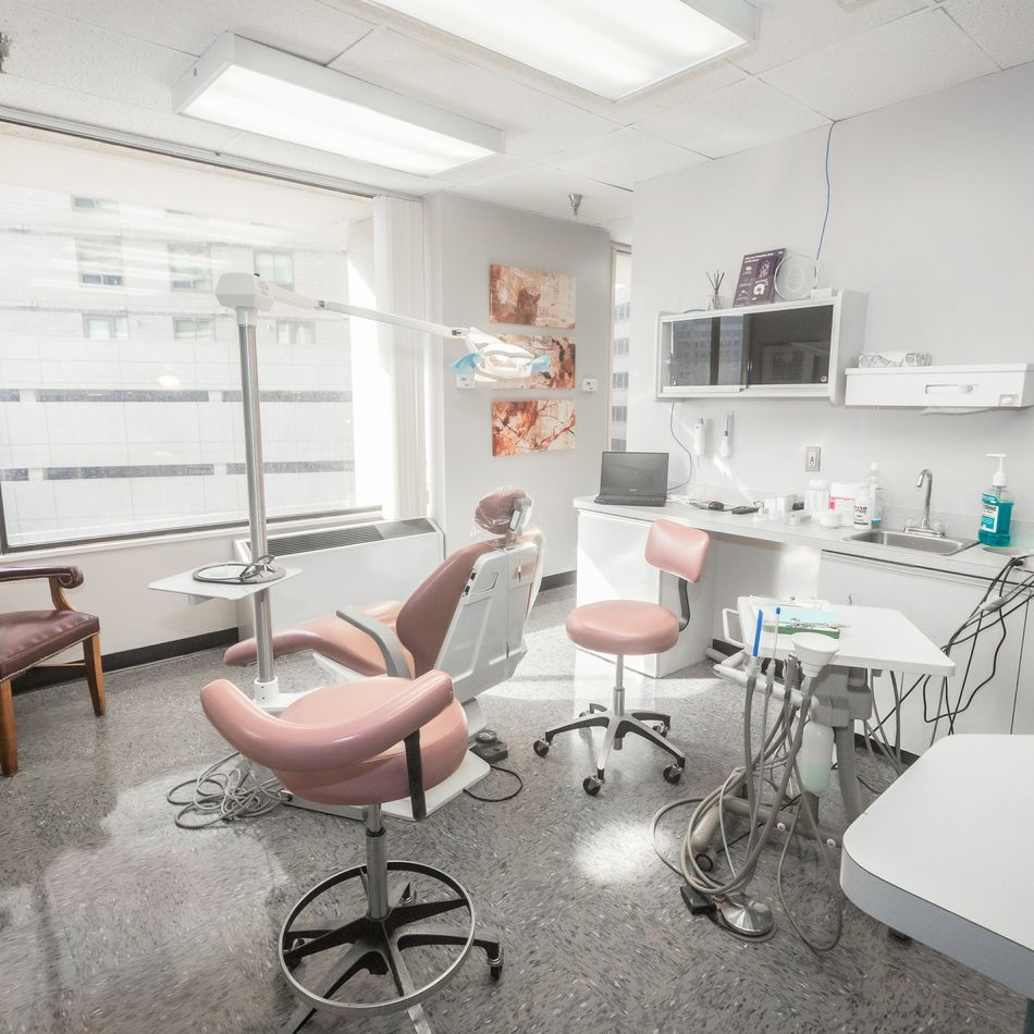 office image