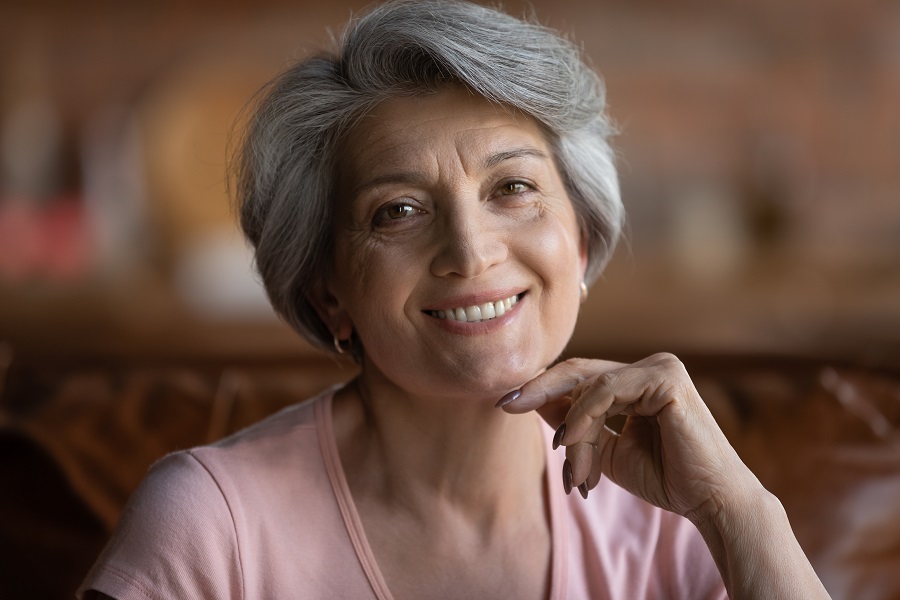 Oral Cancer Screenings Oral Cancer Screenings