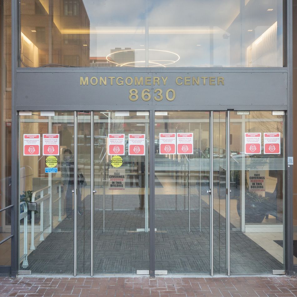 office image