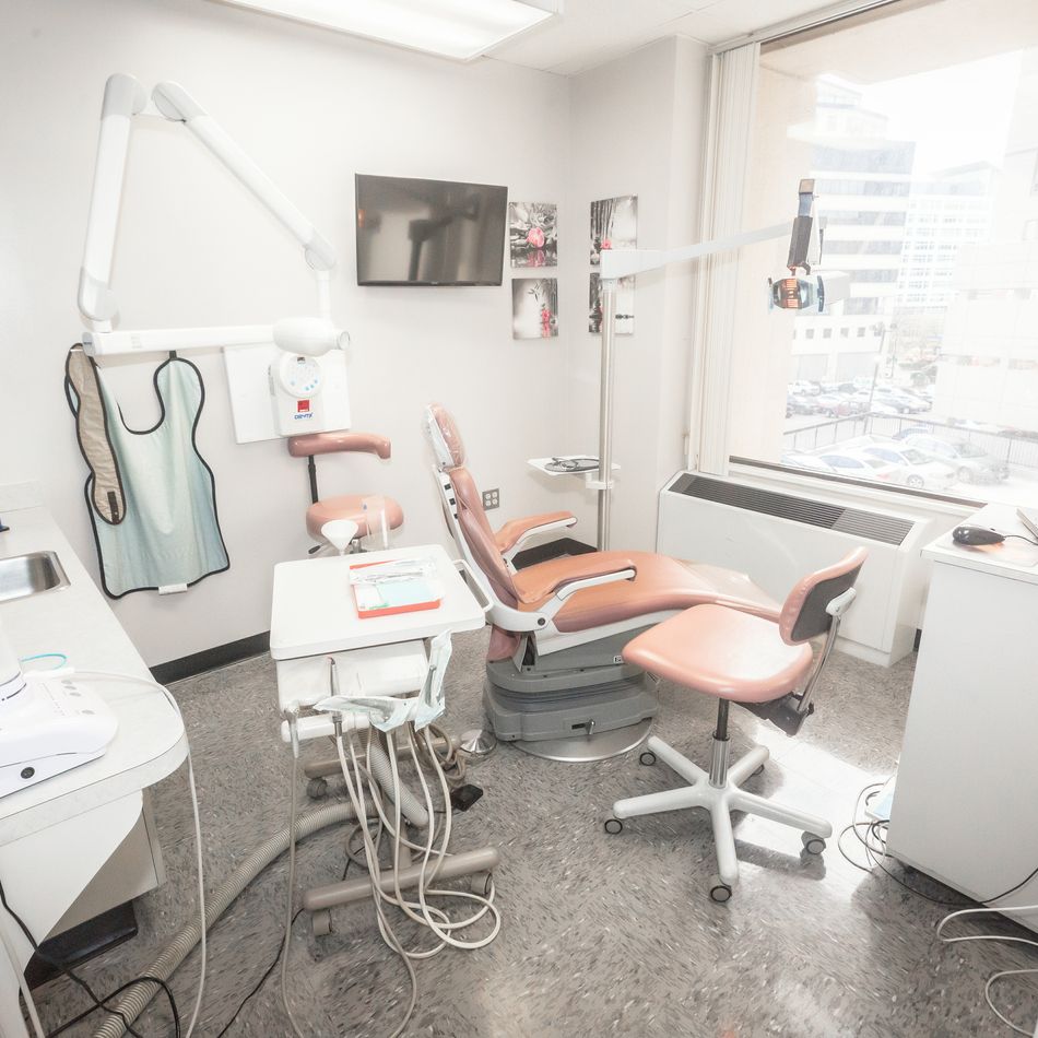 office image