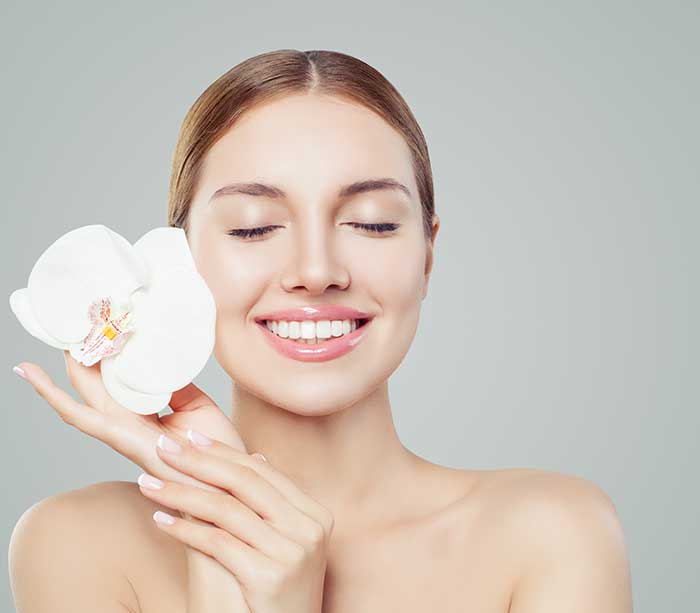 Cosmetic Dentistry Cosmetic Dentistry