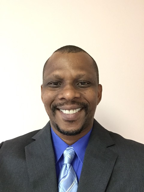 Gary Lucombe, DDS Gary Lucombe, DDS