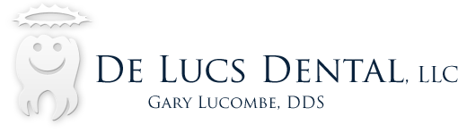 De Lucs Dental, LLC