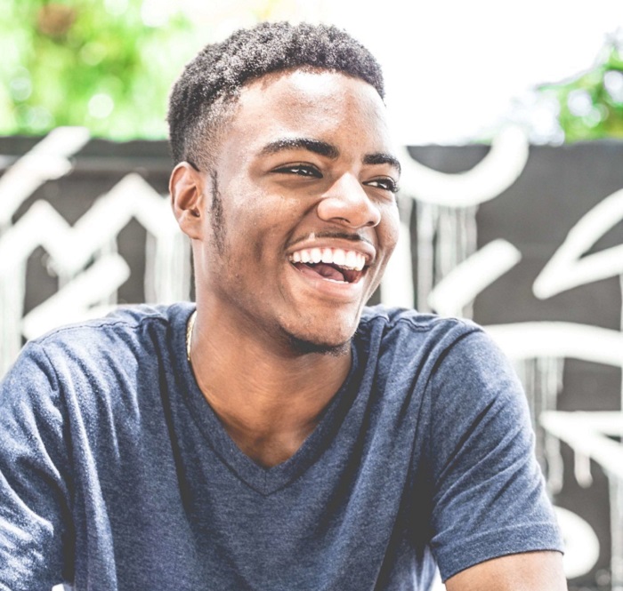 Restorative Dentistry